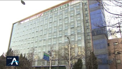 중국 다녀온 30대 폐렴증상 사망…코로나19 ‘음성’
