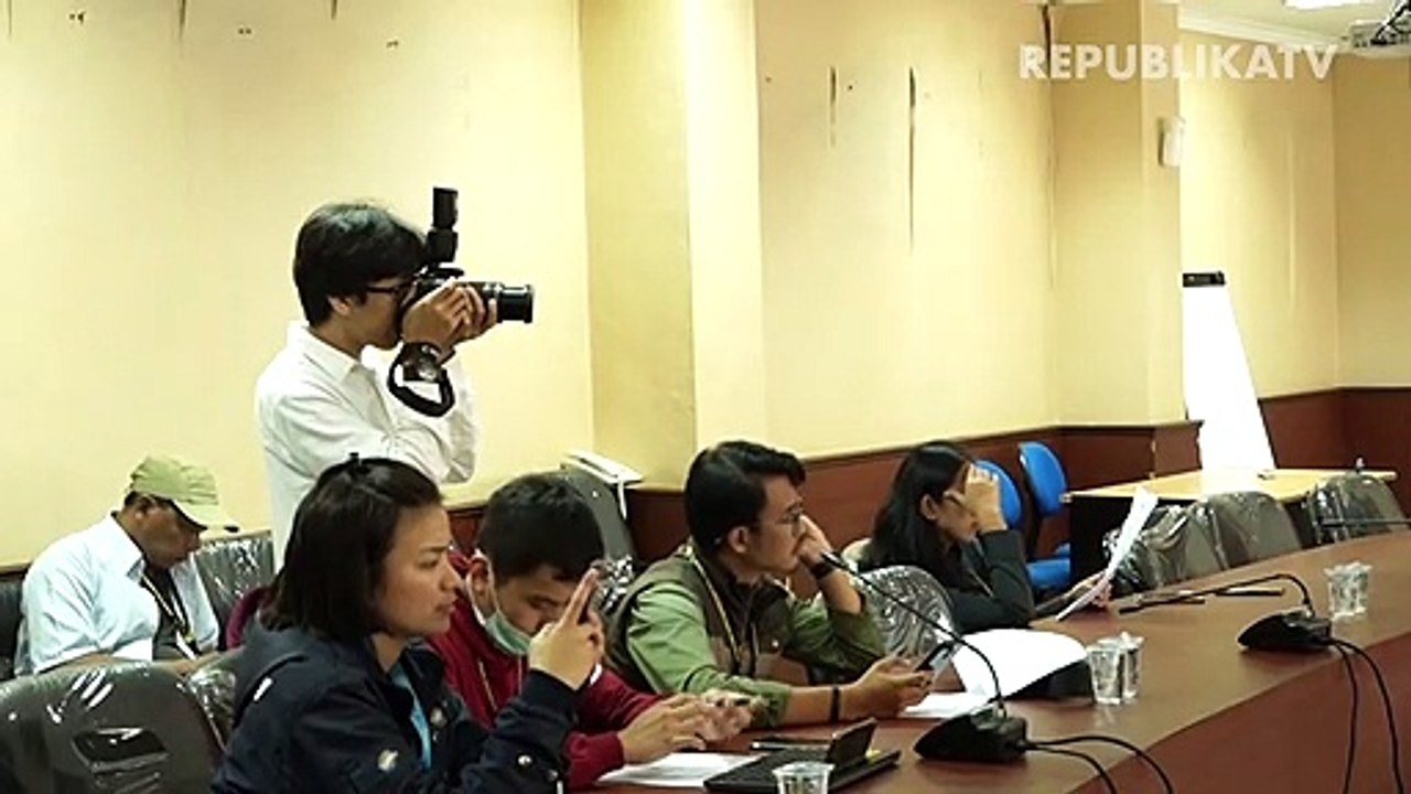 KPAI Dukung Pemulangan Anak-anak Eks ISIS