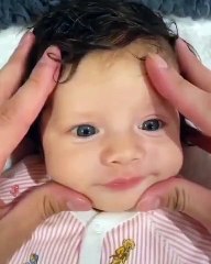 لما الاب بده يلعب بنته