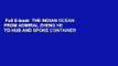 Full E-book  THE INDIAN OCEAN FROM ADMIRAL ZHENG HE TO HUB AND SPOKE CONTAINER MARITIME COMMERCE