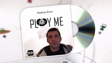 Play Me - 04 - Être Parents (Stéphane Grare)
