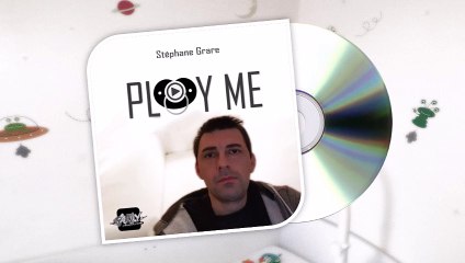 Play Me - 06 - Réflexion (Stéphane Grare)