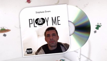 Play Me - 07 - Gaby (Version 2) (Stéphane Grare)