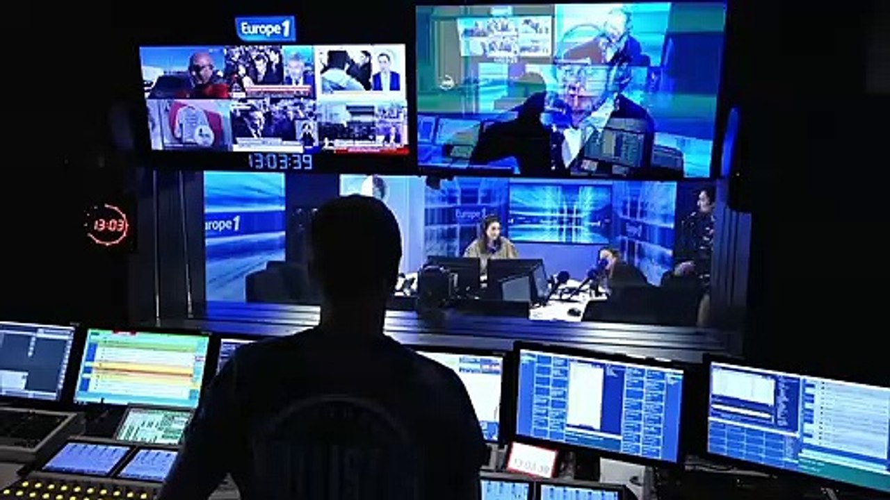 Virus de la tomate confirmé dans une exploitation bretonne, 1.500 producteurs inquiets