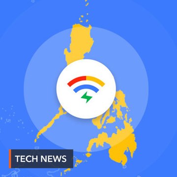 Google to shut down free WiFi program, Amazon's Bezos launches fund to fight climate change