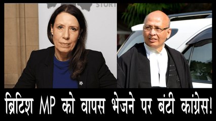 Ending Online Child Pornography Huge Challenge: Kailash Satyarthi