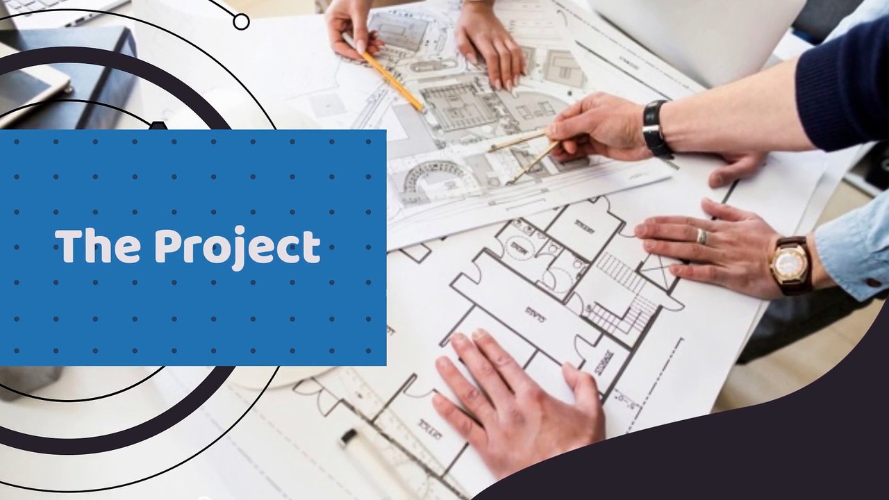 Circular Fashion: ECAP Project