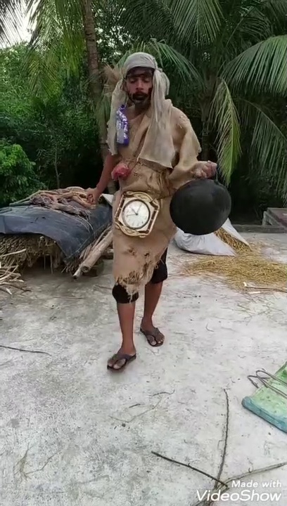 Entertainment videos