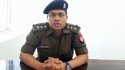 झाँसी: होटल के बंद कमरे में झूलता मिला एक व्यक्ति का शव