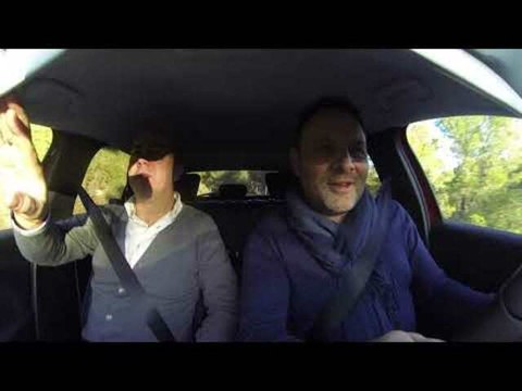 La nouvelle Opel Corsa fait-elle mieux que la Peugeot 208 ?