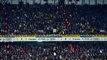 Fenerbahçe-Galatasaray derbisinin bilet fiyatları belli oldu