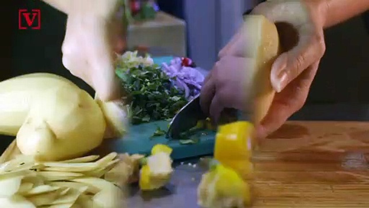 Simple Meal Prep Tips for Procrastinators