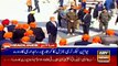 ARYNews Headlines |LHC grants bail to Yousuf Abbas in Ramzan Sugar Mills case| 7PM | 18 Feb 2020
