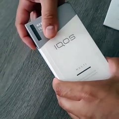 IQOS Dubai HEETS | VAPE DUBAI | IQOS 3