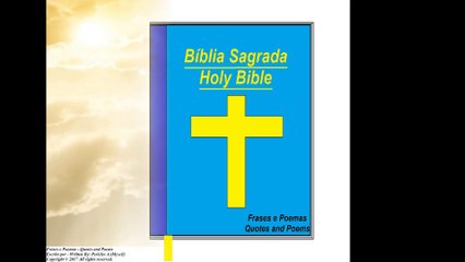 If God calls you are a chosen, 7 billion of people in the world! [Quotes and Poems]