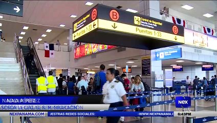 Ciudadano chino no cumple con protocolo de salud - Nex Noticias