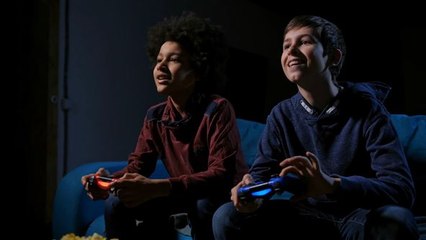 Wird die PS5 teurer als erwartet?