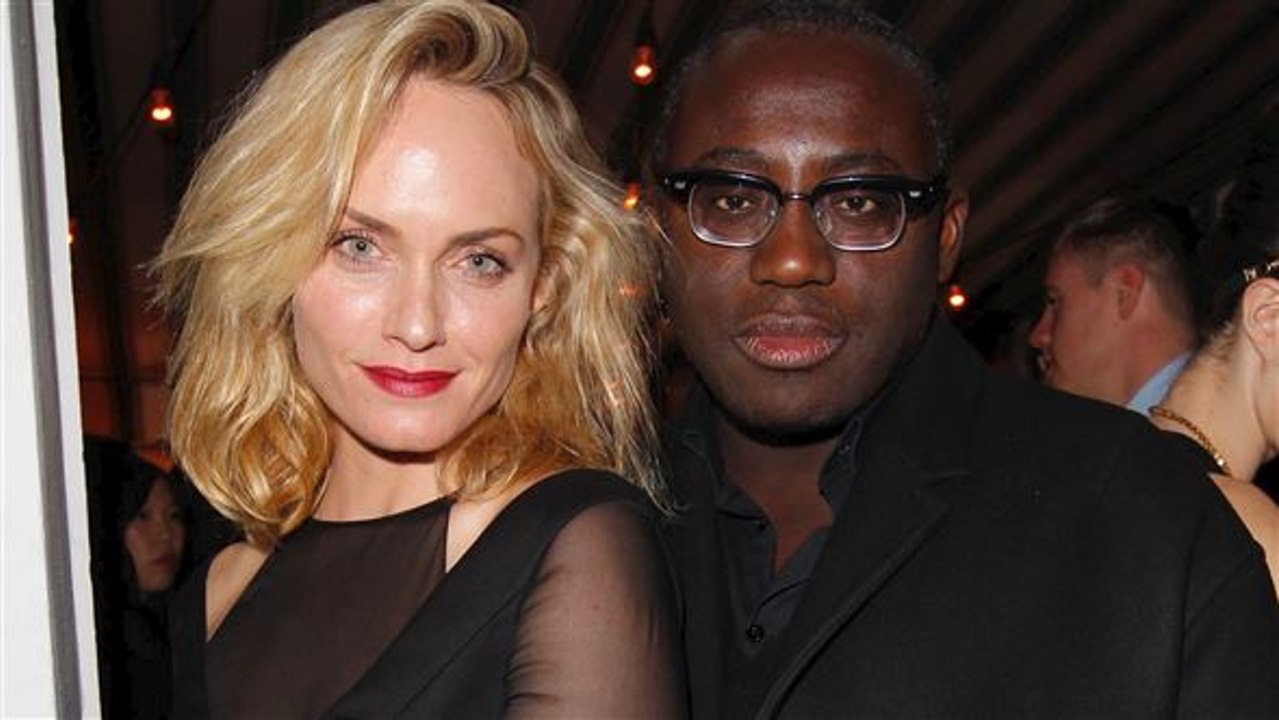 Vogue uk ernennt nachhaltigkeitsredakteurin