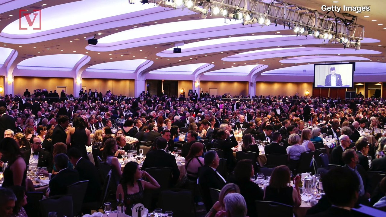 WH Correspondents’ Dinner Ready for Comedy Again, Adds ‘SNL’ Fave & Returning Comic to Lineup