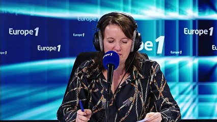 Laurent Barat et son futur appartement : "Piotr Pavlenski est venu tout foutre en l'air"