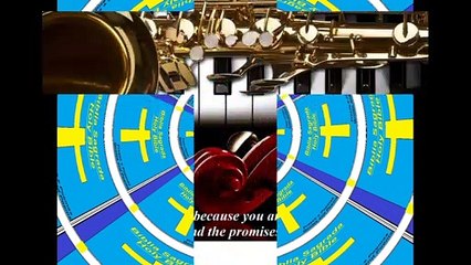 If God uses you, it is because you are a blessed instrument! [Quotes and Poems]