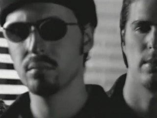 Moenia - Déjame Entrar