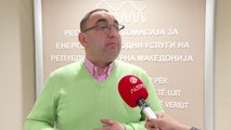 Од денеска за да се исклучите од парно треба да докажате дека ќе се греете поеколошки