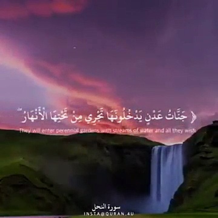 تلاوة رائعة الشيخ احمد النفيس - YouTube