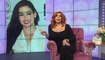 Fans Slam ‘Insensitive’ Wendy Williams Over Crude Joke About Drew Carey’s Ex’s Murder