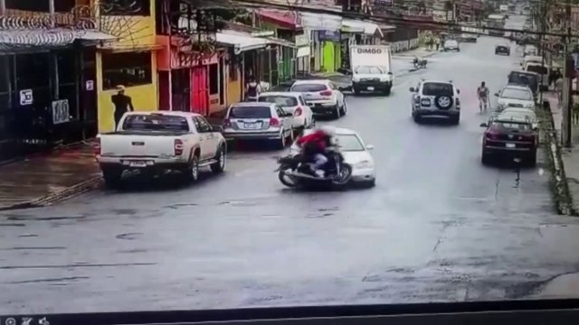 ext-accidente-siquirres-180220