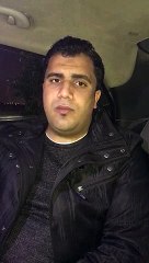 عائد من الصين يروى قصة 14 يوما بالحجر الصحى: شعرنا بخوف البلد علينا