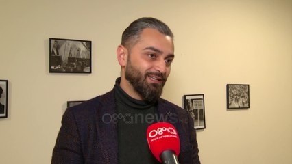 Konferenca e donatorëve, ekspertët e ekonomisë: 700 mln euro hua sjellin rritje të borxhit publik