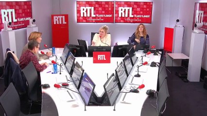 Nos émotions influencent-elles notre rapport à la nourriture ?