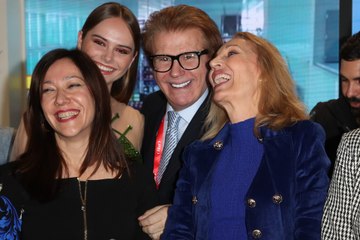 Crónica Rosa: Así se fabrica una exclusiva