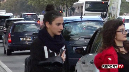 Report TV -Lehtësohet barra fiskale për makinat e luksit, taksë speciale 21 mijë lekë në vit