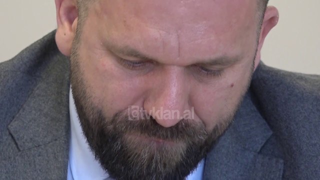 OEK: Kurti te sqaroje heqjen e takses 100%