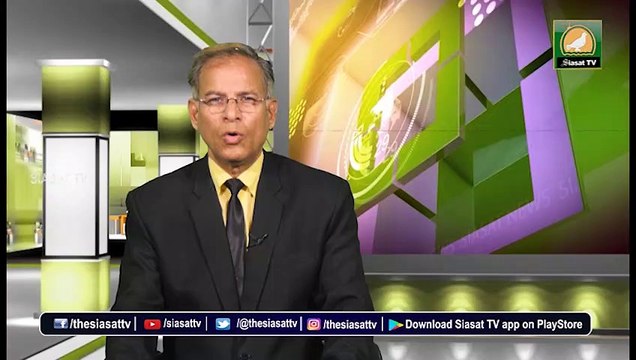 Two more Indians onboard quarantined cruise ship tested positive for coronavirus