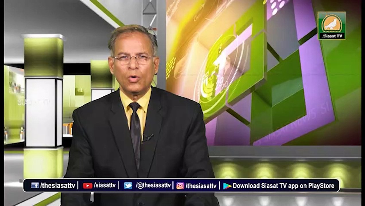 Two more Indians onboard quarantined cruise ship tested positive for coronavirus