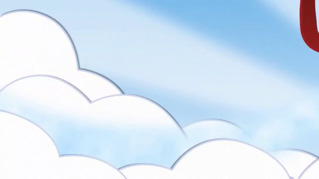 Ali Babanın Çiftliği - Edis ile Feris Çizgi Film Çocuk Şarkıları (23 Dakika)