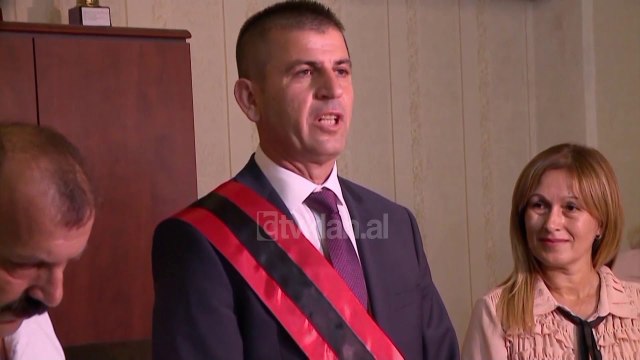 Agim Kajmaku kalon per gjykim