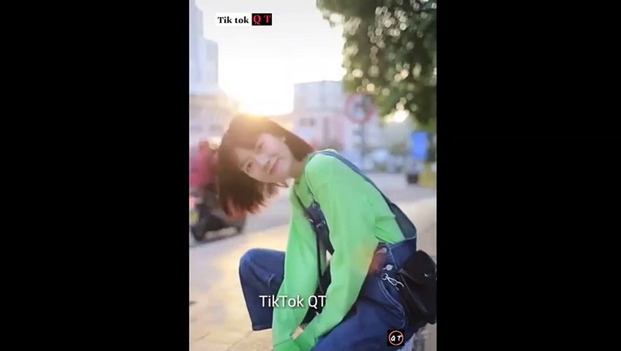 Dáng Em Remix