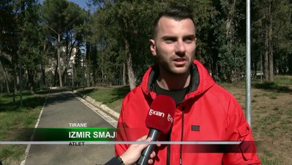 Gega dhe Smajlaj rrefejne suksesin e Stambollit