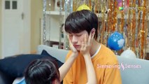  Cute Chinese Love Story _ Best Of 2019 Mashup _ Chinese Korean Mix Hindi Songs 