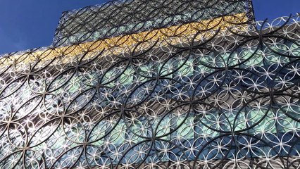 WEATHER: February 19th 2020