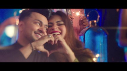 Arjun Kanungo - Tum Na Ho