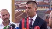 Prokuroria dërgon për gjykim ish-kryebashkiakun e Vorës Agim Kajmaku