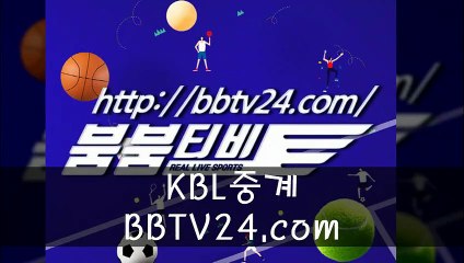 ＃☆스포츠중계 프리미어리그중계 해외스포츠중계 실시간축구중계 야구중계 농구중계 배구중계 붐붐티비 하키중계 메이저리그중계 NBA중계 MLB중계 NPB중계 NFL중계 NHL중계 KHL중계 느바중계 【 www.bbtv24.com 】 ＃＊