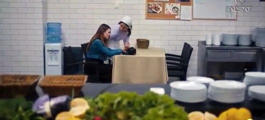 Mos ma lësho dorën - Episodi 201 (17.02.2020) 2