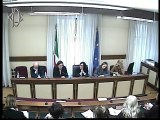 Roma - ​Violenza fra i minori, audizione ministra Lamorgese (18.02.20)