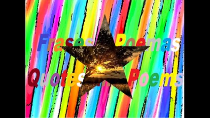 Do not feel alone, the Sun is alone, shine every day! (Motivation) [Quotes and Poems]